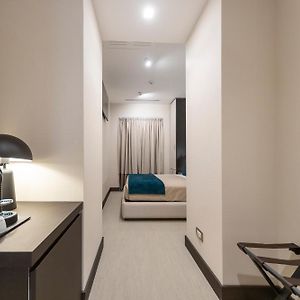 Habitación Doble Clásica